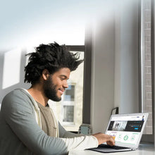 Load image into Gallery viewer, Self-Study + Groups - 6 months
