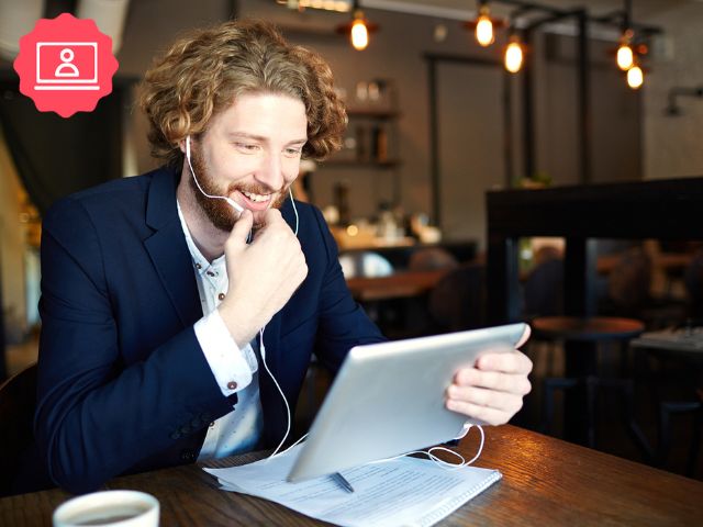 Private Course - 20 lessons