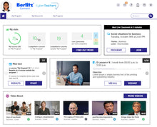 Load image into Gallery viewer, Self-Study + Groups - 6 months
