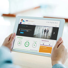 Load image into Gallery viewer, Self-Study + Groups - 6 months

