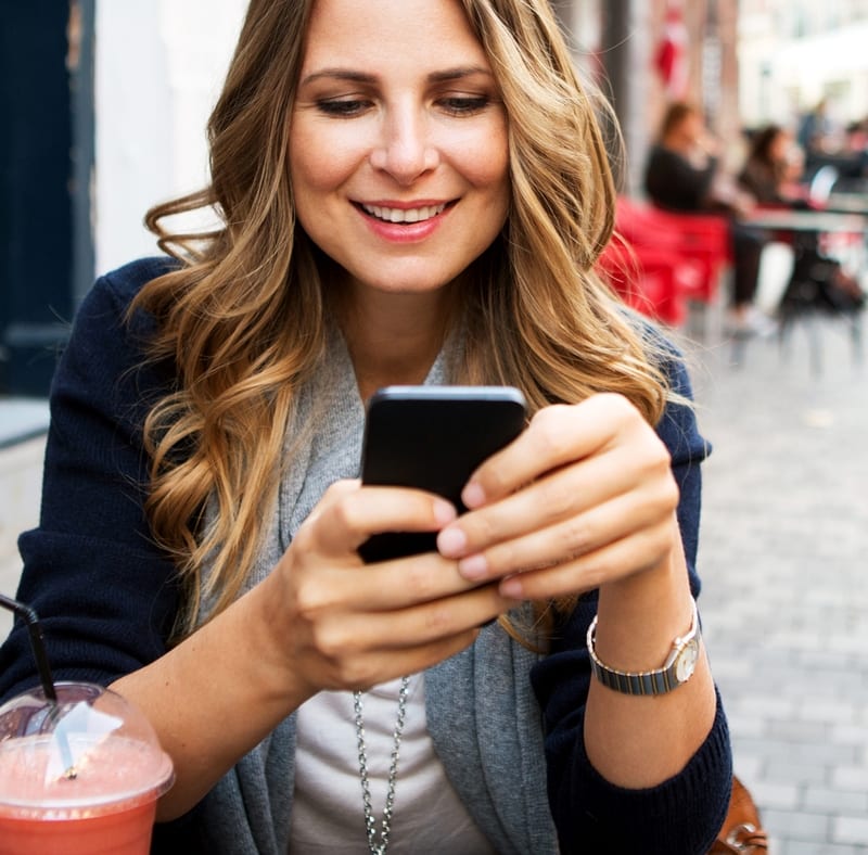 Individual Online Course - 10 hours