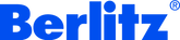 Live-Berlitz