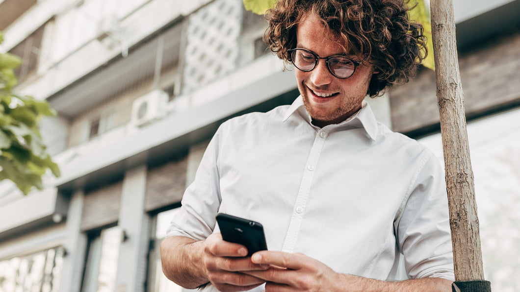 Berlitz Flex ALL YOU CAN LEARN - 6 months